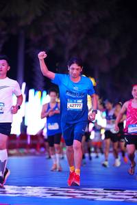 BIB: 
                            <button type="button" onclick="openModal(23539781)" class="btn btn-primary btn-sm float-right btn-popup" data-toggle="modal" data-target=".modal-high-quality">
                        <i class="fas fa-shopping-cart"></i> Add to Cart
                    </button>
                                            <button type="button" onclick="isThisMe(23539781, true)" class="btn btn-success btn-sm float-right btn-popup btn-isme hidden" data-toggle="tooltip" data-placement="bottom" title="นี่คือรูปของคุณใช่ไหม คลิกที่นี่เพื่อเอาเข้าอัลบั้ม">
                        <i class="fas fa-plus"></i> Add to album
                    </button>
                    <button type="button" onclick="isThisMe(23539781, false)" class="btn btn-warning btn-sm float-right btn-popup btn-isnotme hidden">
                        <i class="fas fa-ban"></i> Remove from album
                    </button>